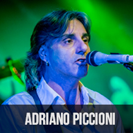 Adriano Piccioni