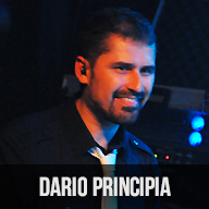 Dario Principia