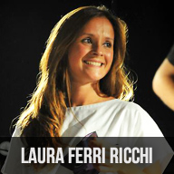 Laura Ferri Ricchi